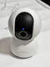 小米智能摄像机 3 3K家用云台摄像头500万像素室内监控器360度无死角带夜视手机远程婴儿宠物 实拍图