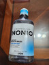 狮王（Lion）NONIO进口清新漱口水600ml清凉薄荷味口气清新檀健次同款 实拍图