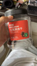 百历坚土耳其杏干400g/罐 蜜饯果干果脯无核杏干休闲零食 实拍图