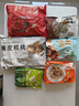 十月稻田 桂圆干 500g 带壳桂圆肉 龙眼肉干 枸杞红枣泡茶八宝粥 零食干货 实拍图