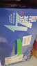 亮动原浆白啤酒1L*8桶整箱礼盒装精酿德式小麦啤酒青岛特产踏春送礼 实拍图
