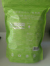 金唐东北黑木耳500g 肉厚无根干木耳 山珍菌菇干货凉拌火锅煲汤食材 实拍图