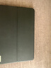 华为HUAWEI二手笔记本MateBook13/xpro触屏2K猎人游戏本便携二手笔记本电脑 Mate-E i3十一代 8G128 二合一带键盘 95成新 实拍图