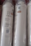 美的净水器滤芯-适用于MRO201-4、MRO201A-4、MRC1796A-400GX400、MRC1698C-600GX600、大智等 F1系列 PP+C1+C2滤芯套装-适用MRO202-4、M 实拍图