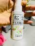 松达 婴儿抚触山茶油 新生儿按摩油 宝宝护肤油 儿童润肤油 50ml 实拍图