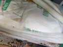 香雪美味富强粉20斤 小麦粉 中筋面粉 实拍图