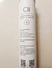 米家小米 净水器N1 800G滤芯13号滤芯（PPC） V2-FX4/J21-PPC 实拍图