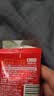 高丝kose夜用护手霜80g 修护柔嫩 保湿生日礼物 实拍图