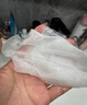 FAN BEAUTY DIARY油敷面膜15片【3盒装】水油膜补水滋养 母亲节礼物送妈妈 实拍图