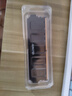 光威（Gloway）8GB DDR4 3200 台式机内存条 天策 马甲条 精选颗粒 CL18 星空黑 AI电脑配件升级 实拍图