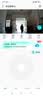 维安视无线摄像头家用监控wifi网络高清夜视360度全景云台旋转无死角室内家庭手机远程监控器双向对讲 【WiFi单目版】免费回放录像+免费云存储 摄像头+7天事件云存储【推荐】 实拍图