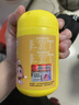 笙而美南同塔塔糖儿童驱使健康宝塔糖虫脾老牌子蛔虫调理肠胃70g 实拍图