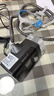 瑞思迈（Resmed）S10呼吸机打呼噜家用医用便携止鼾器防睡眠呼吸暂停综合症 实拍图