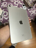 Apple 苹果 iPad Air 2/3/4/5/6 M2/M3 二手平板电脑自营 iPad Air5 实拍图
