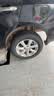 玛吉斯（MAXXIS）轮胎/汽车轮胎 185/65R15 88H MA202 原配轩逸/启辰 实拍图