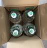 怡宝 饮用水 纯净水4.5L*4桶装水 整箱装 实拍图