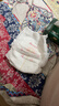 好奇（Huggies）铂金装小桃裤成长裤XL96片(12-17kg)加大号尿不湿【透爽散热】 实拍图