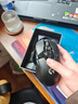 罗技（G）G903 HERO  LIGHTSPEED 升级版 无线游戏鼠标 RGB 升级HERO传感器 吃鸡LOL鼠标 【推荐】G903HERO主宰者+64GU盘 实拍图