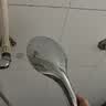 科勒（KOHLER）科勒手持花洒喷头氧沐三功能99063T 实拍图