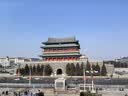 WOLL厨房硅胶配件中式锅铲获德国红点设计大奖 实拍图