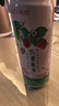 锐澳（RIO）洋酒  鸡尾酒 冰饮果酒甜酒 微醺3度产地限定 330ml*8罐送礼 实拍图