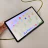 HANUWEI平板电脑新款Pad Pro 二合一5G旗舰屏4K大屏 144Hz高刷新率 安卓 电竞教育学生优惠学习机 星空灰 12英 4K旗舰屏144Hz高刷 16G+256G 实拍图