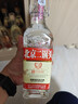 方庄北京二锅头 清香型白酒礼盒 42度450ml*6瓶 纯粮酒北京特产高粱酒 实拍图