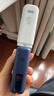 鸿蒙智选华为智选移动随身wifi mini随行无线网卡4g路由器 直插笔记本USB卡托 E8372-821 实拍图