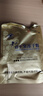老山 蜂王浆冻干粉蜂皇浆峰王桨1.0g*50包南京老山牌冻干粉冻干粉 【1袋】 1.0g*50包（京东快递） 实拍图