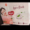 好奇（Huggies）铂金装小桃裤纸尿裤S96片(4-8kg)新生儿小号尿不湿【透爽散热】 实拍图