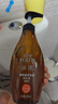 滋源【云旗】生姜防脱养发固发洗发水男女士防掉发洗发露油性400ml 实拍图