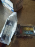 玖六零PG48 CL58墨盒适用佳能E478 E3480墨盒E478R E408 E418 E468 E488 E4280打印机墨水盒Canon E478墨盒套装 实拍图