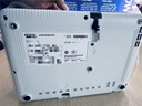 爱普生（EPSON）CO-FH01 投影仪家用 真1080P便携投影机白天直投高清智能家庭卧室影院3000流明 高刷新率 实拍图
