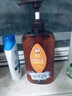 霸王防脱洗发水控油去屑头皮护理洗头膏生姜侧柏叶洗发露750ml 实拍图