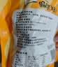 雁北农夫阳高杏干杏脯礼盒780g酸甜独立包装山西特产送礼蜜饯零食礼盒 实拍图