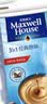 麦斯威尔（Maxwell House） 麦斯威尔咖啡特浓三合一速溶咖啡粉100条装咖啡1300克 特浓袋装100条(送星座杯) 实拍图