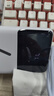 华正易尚随身wifi6三网全国通用可移动无线上网支持5G/4G设备路由器车载便携2025款免插卡随行高速通用流量 实拍图