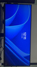 联合创新40英寸带鱼屏 准4K显示器 144Hz Type-C90W反向充电 智慧双屏 剪辑设计游戏办公电脑显示屏40C1R 实拍图
