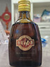 劲牌 参茸劲酒 38度 500ml 单瓶装 养生酒 自饮 送礼 实拍图