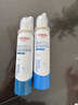 维德（WELLDAY）等渗生理性盐水洗鼻腔喷雾海盐水喷鼻成人儿童洗鼻器100ml*3 实拍图