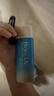 碧柔（Biore）花王水活防晒水凝露90ml高倍防晒霜隔离霜防紫外线通勤出游礼物 实拍图