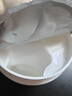 伊丽莎白雅顿白茶润肤乳400ml保湿滋润补水身体乳护肤礼物女美白皮肤干燥修复 实拍图