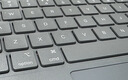 inateck轻量磁吸iPad妙控键盘Air876适用Pro10.9/11英寸苹果平板保护套12.9/13寸蓝牙平板键盘2026新款 【轻量款】星空灰 【10.9/11寸】Air4-8|Pro18-2 实拍图