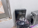 XIBELAON美式黑咖啡0糖0脂0卡减肥减脂全身快速瘦身溶瘦肚子燃脂左旋肉碱 五盒装【理想身材不是梦】60g*5盒 150条*5盒 减肥瘦肚子燃脂挑战7天30斤大肚子 实拍图