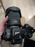 Canon佳能r62全画幅高端专业微单数码照相机佳能r6二代视频直播高清相机 R6二代+RF24-105 IS USM镜头套装 官方标配【不含内存卡配件 推荐购买套餐】 实拍图