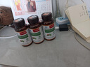 同仁堂苦瓜荞麦桑叶胶囊辅助降血糖中老年人补品养生 1瓶装 不推荐 实拍图
