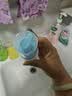 FREE泡沫型女性私密清洗液私处 温和滋润洁净 日常护理液200ml/瓶 实拍图