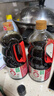 海天 0金标生抽酱油1.28L*2【特级酱油】金标系列 0添加防腐剂 实拍图
