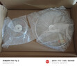 双立人（ZWILLING）锅具套装钛陶瓷覆面蜂窝炒锅不锈钢汤锅蒸笼奶锅切菜刀厨房剪刀锅铲百年经典7件套 实拍图