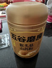 五谷磨房山药薏米粉芡实粉养胃食品五谷营养早餐代餐粉546g 实拍图